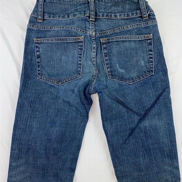 Jeans - Picture 10 of 11